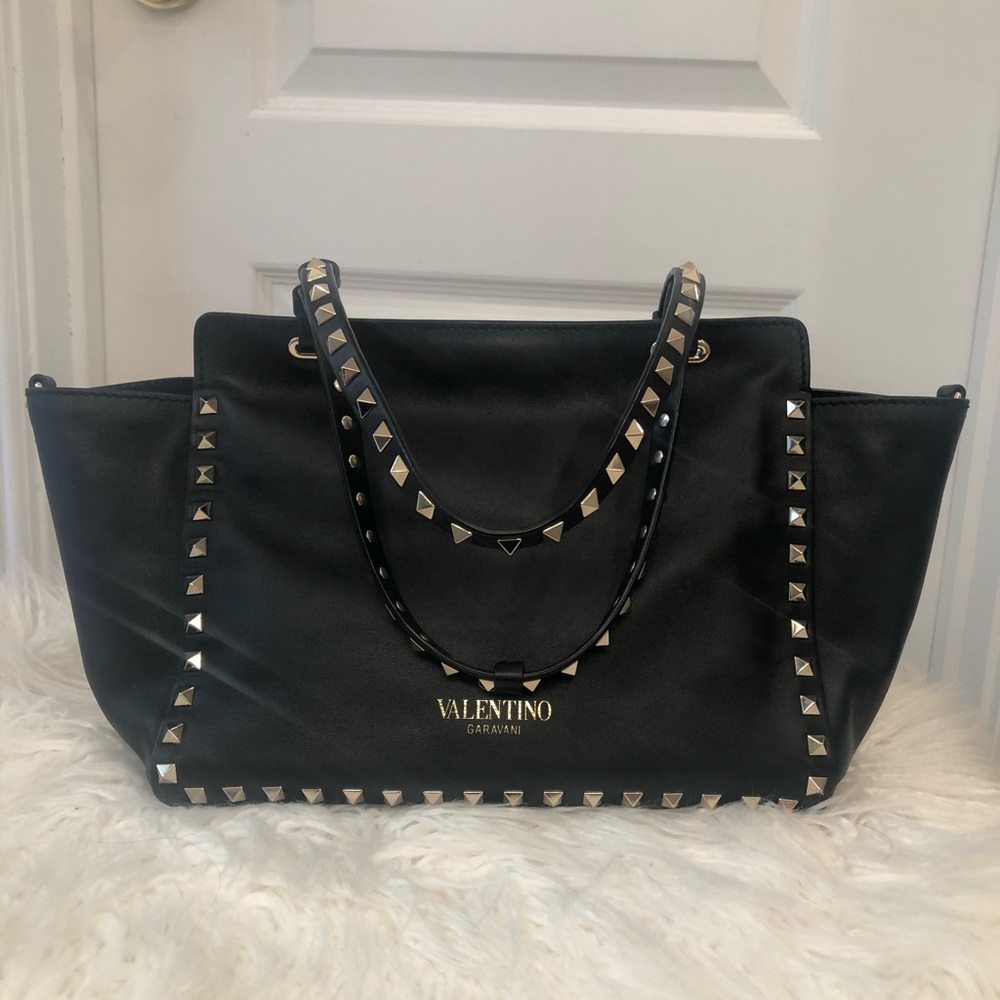 Valentino handbag